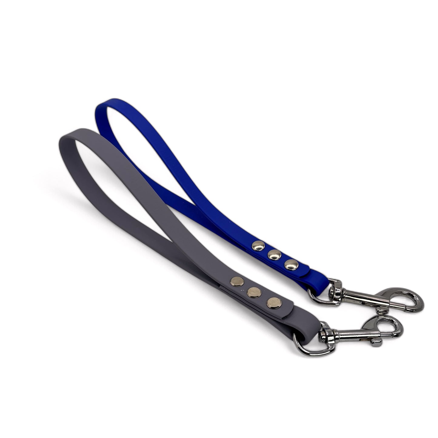 BioThane® byhåndtak