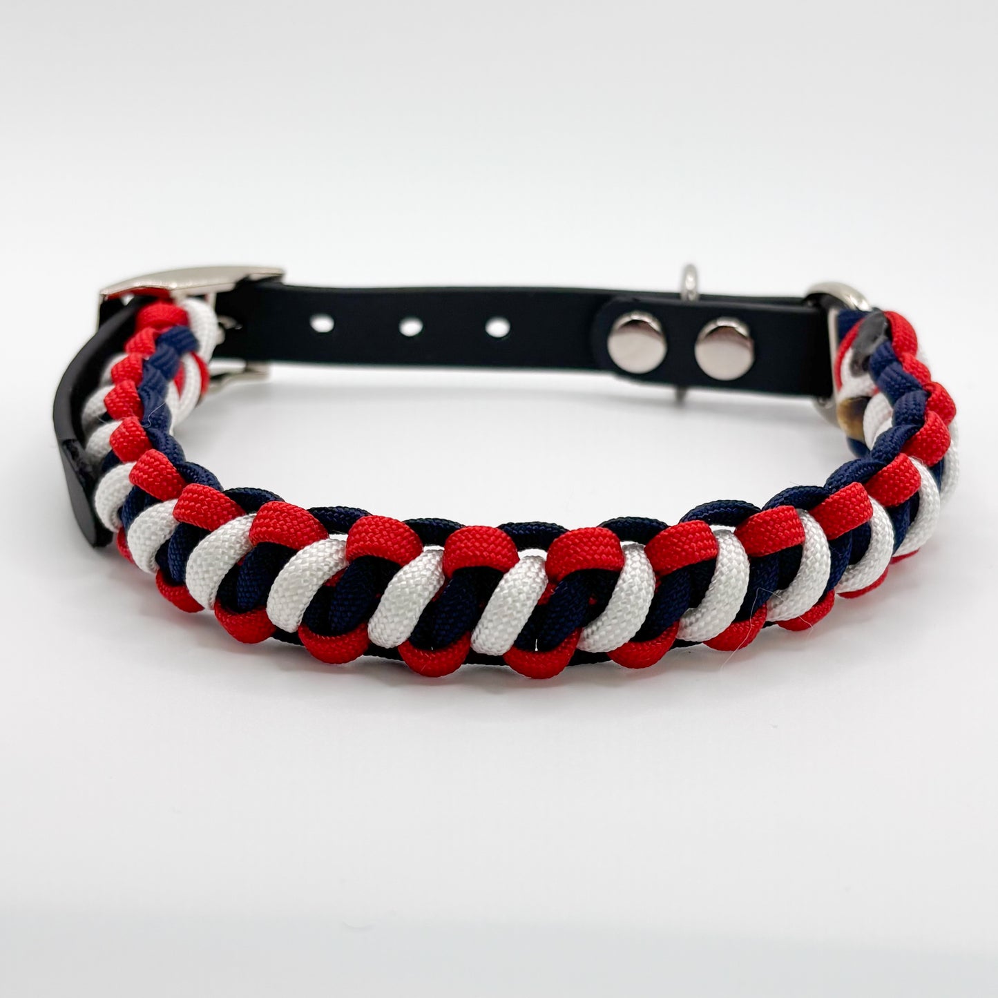 17-Mai Candy Swirl beltespenne 29-35cm