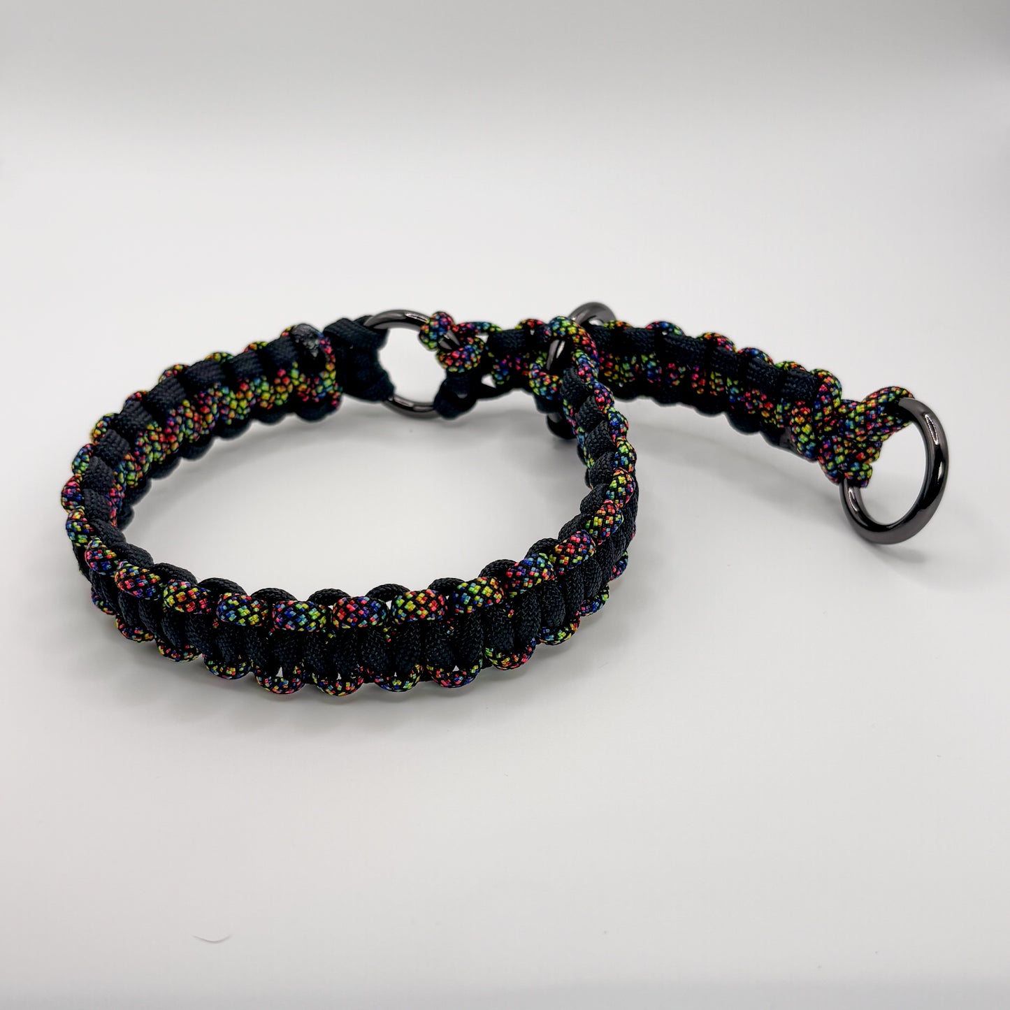 Kai halvstrup 28-37cm