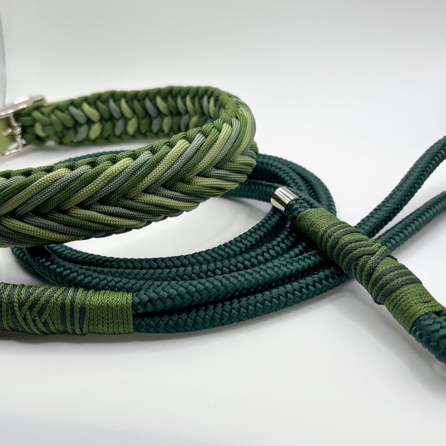 Gigi beltespenne 43-49cm