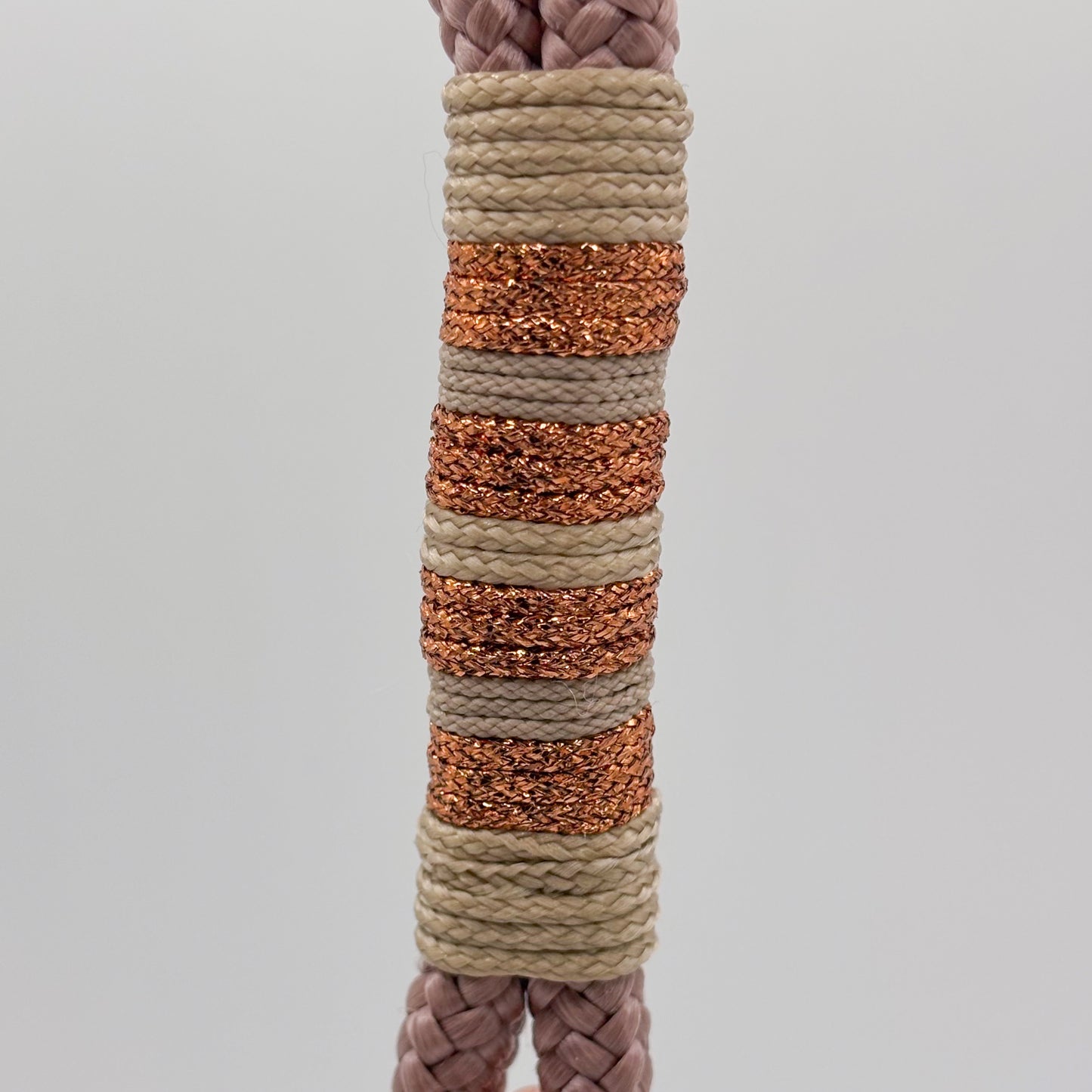 PPM Kopperrosa 180cm