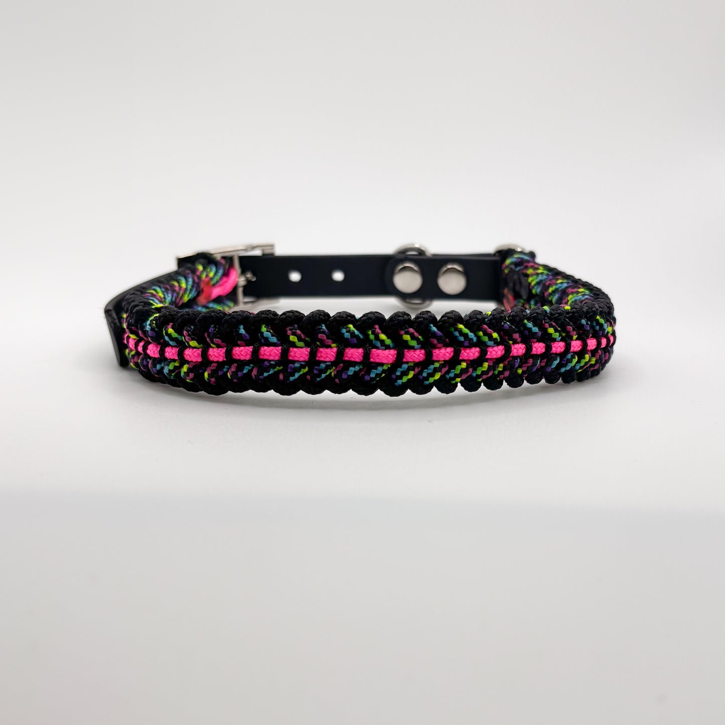 Sally beltespenne 34-40cm