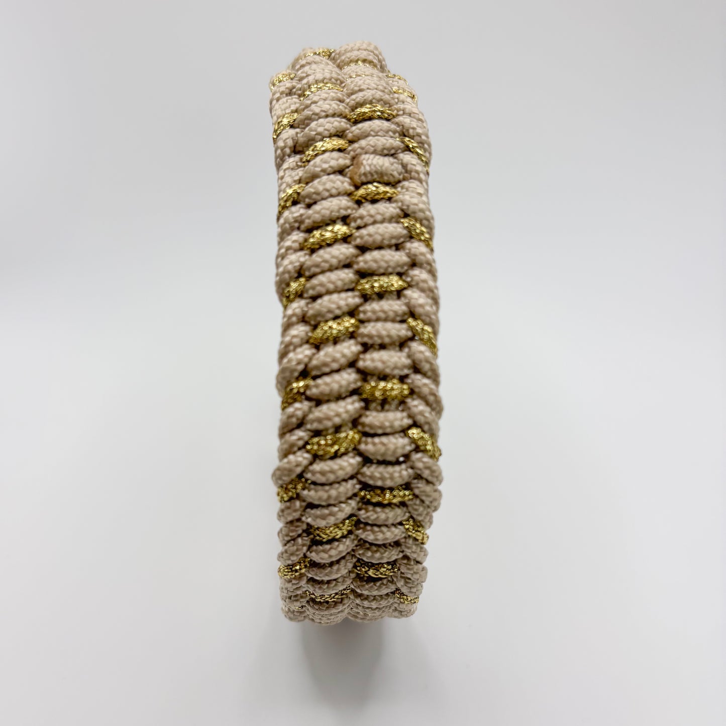 Tim beltespenne 29-35cm