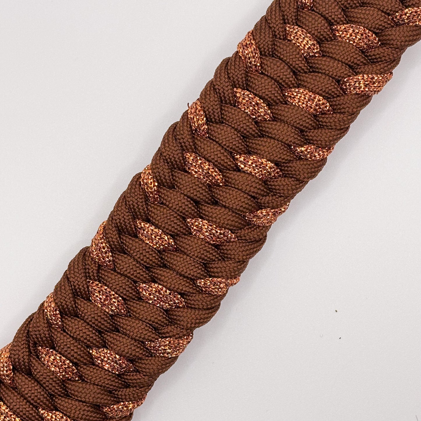 Tim beltespenne 25-31cm