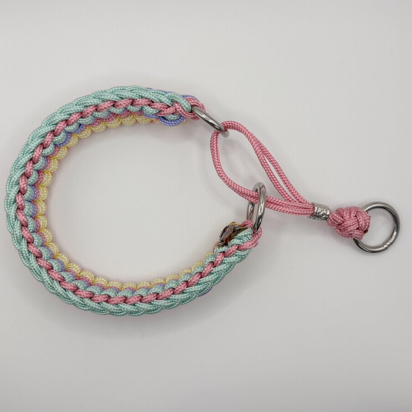 Trine halvstrup 28-35cm