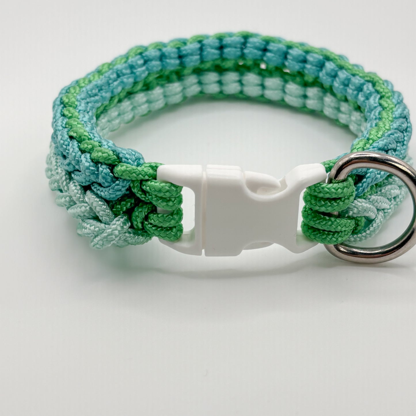 To-rads Trine clips 27cm