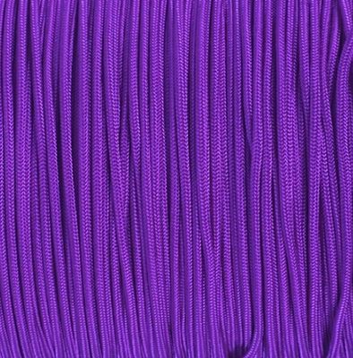 Micro Cord Farger
