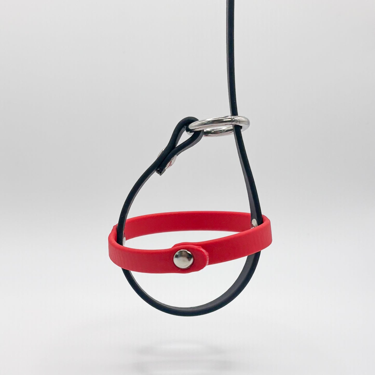 BioThane® ballholder