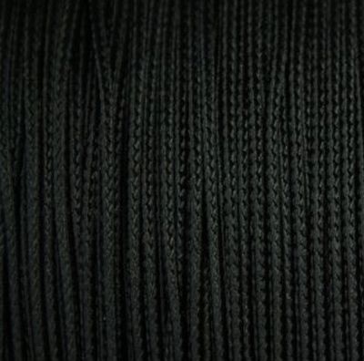 Micro Cord Farger
