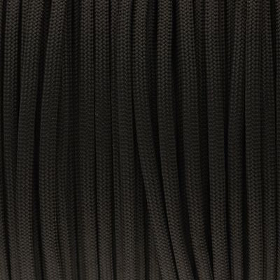 Paracord Farger