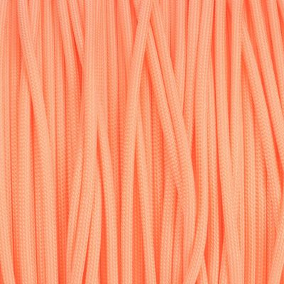 Paracord Farger