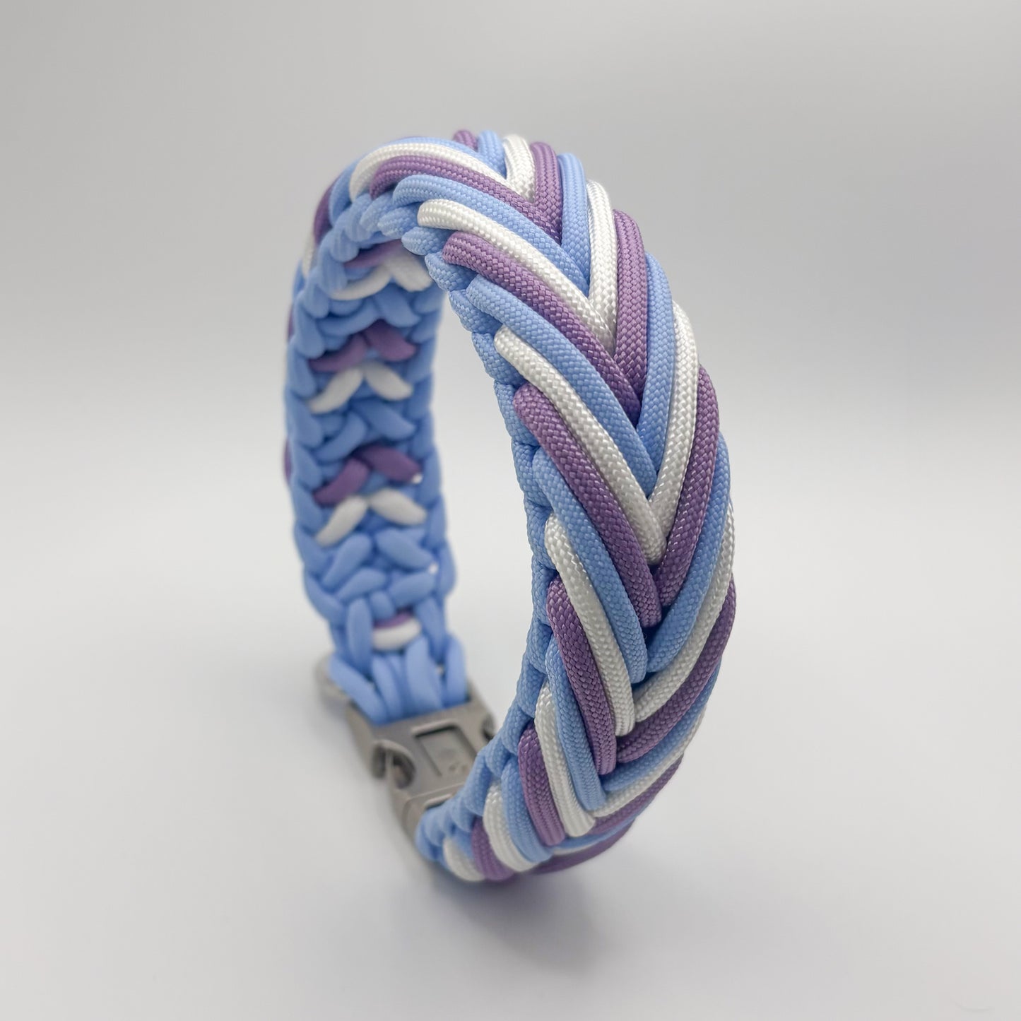 Gigi Paracord