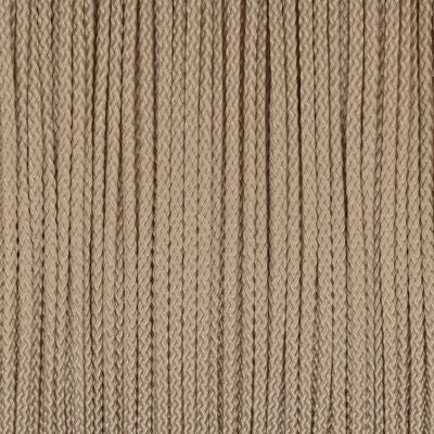 Micro Cord Farger