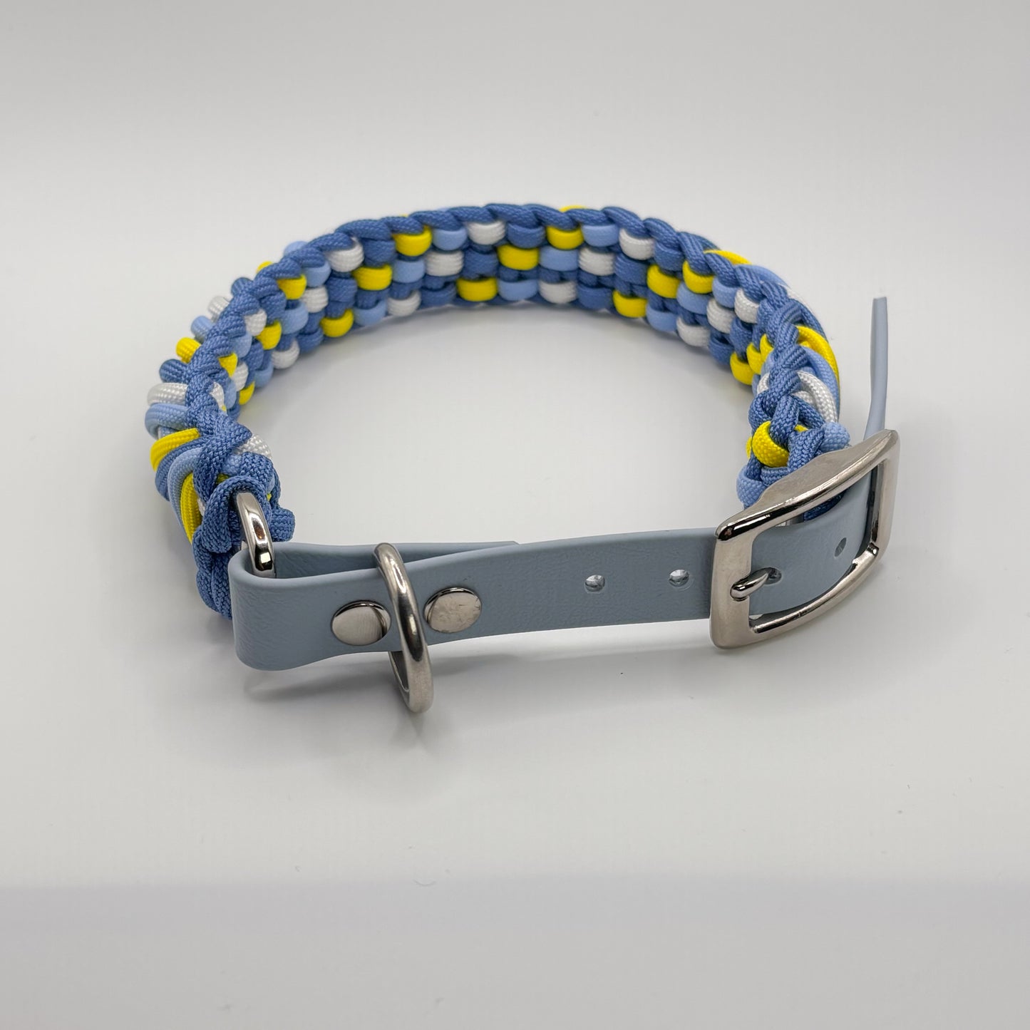 Camilla beltespenne 37-43cm