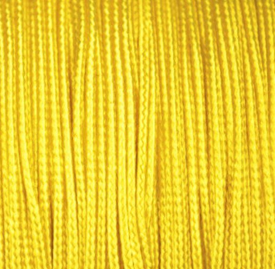 Micro Cord Farger