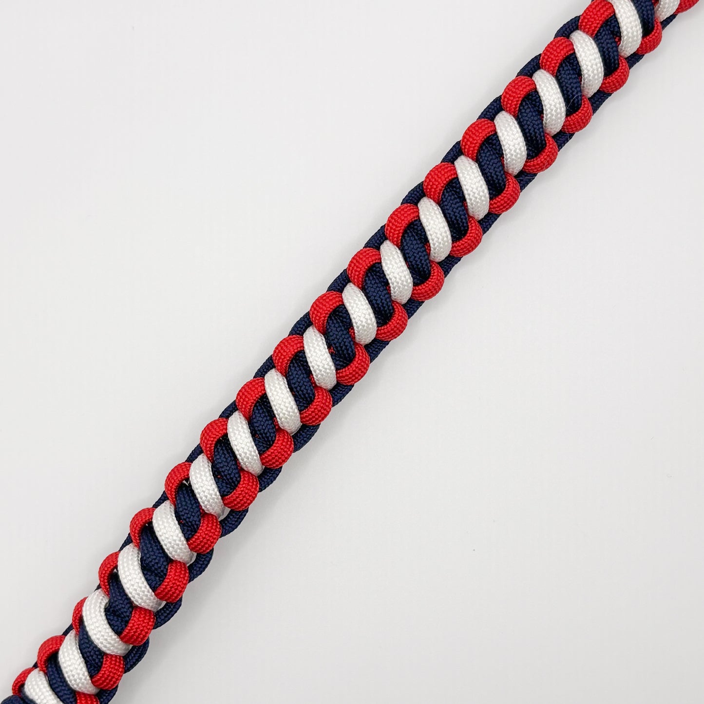 17-Mai Candy Swirl beltespenne 29-35cm