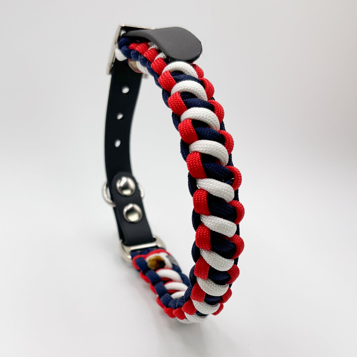 17-Mai Candy Swirl beltespenne 29-35cm