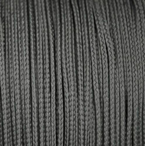 Micro Cord Farger