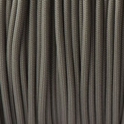 Paracord Farger
