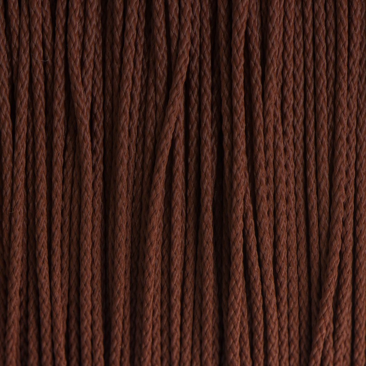 Micro Cord Farger