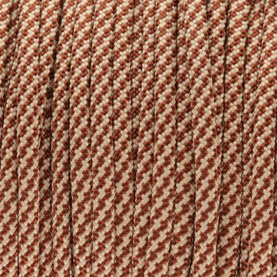 Paracord Farger