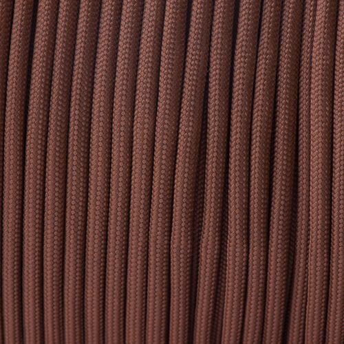 Paracord Farger