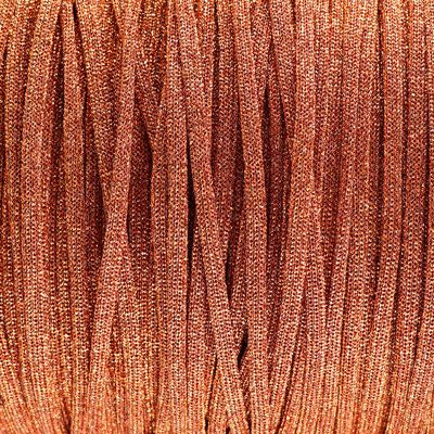 Paracord Farger
