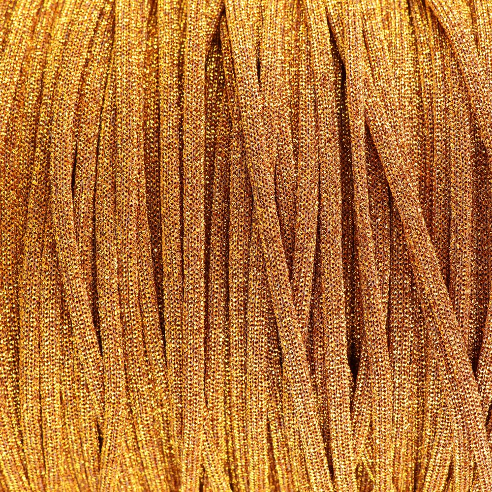 Paracord Farger