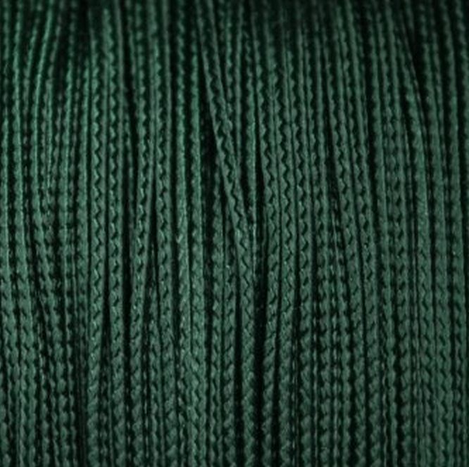 Micro Cord Farger