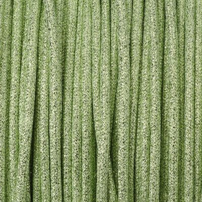 Paracord Farger