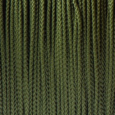 Micro Cord Farger