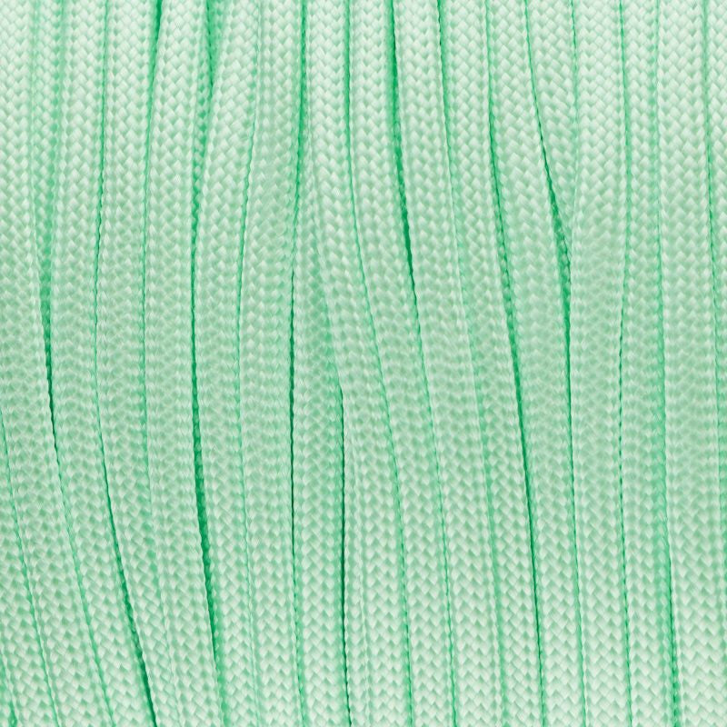 Paracord Farger