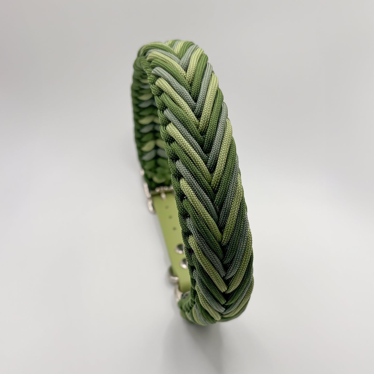 Gigi beltespenne 43-49cm