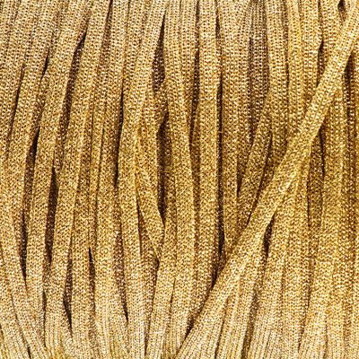 Paracord Farger