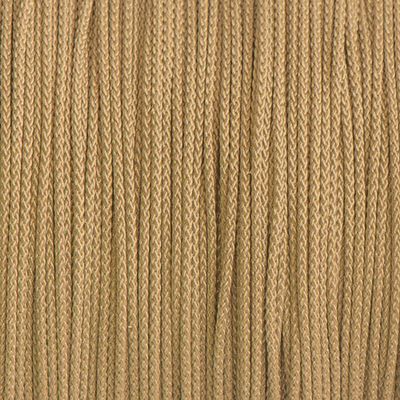 Micro Cord Farger
