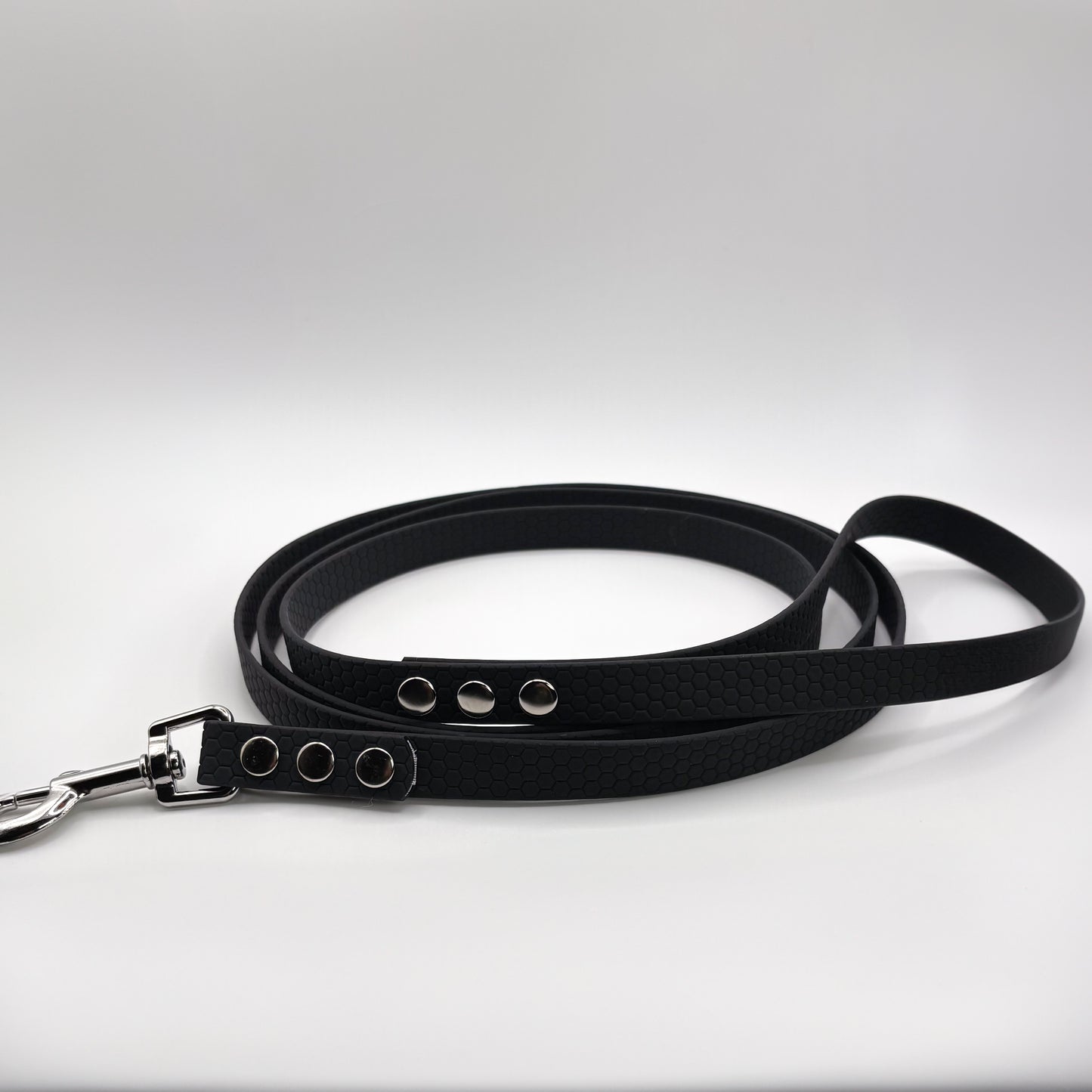 Hexa kobbel 180cm 16mm