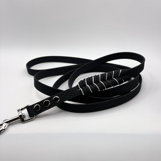 Hexa kobbel 180cm 16mm