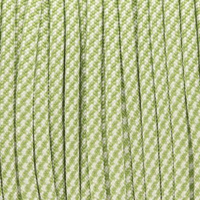 Paracord Farger