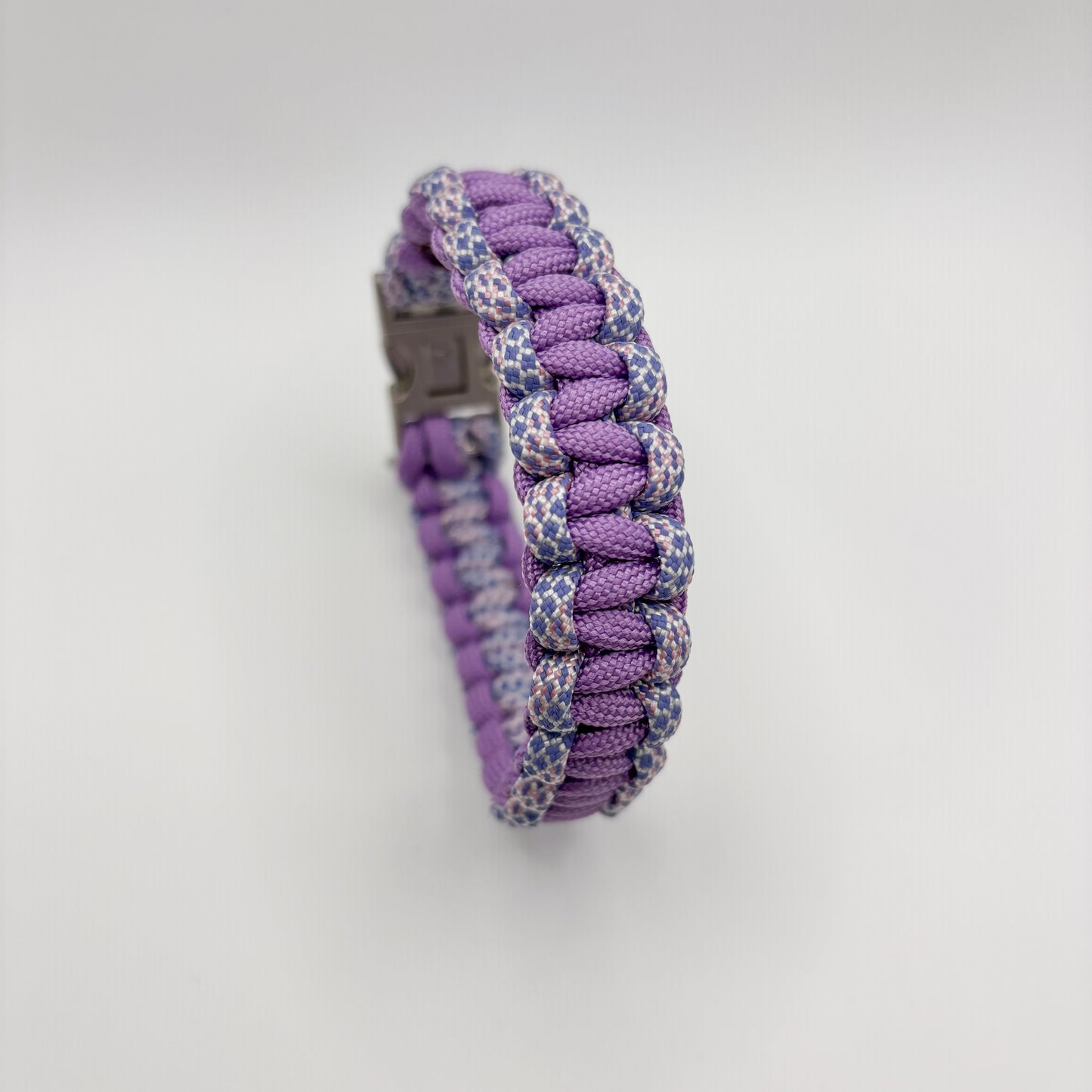 Kai Paracord