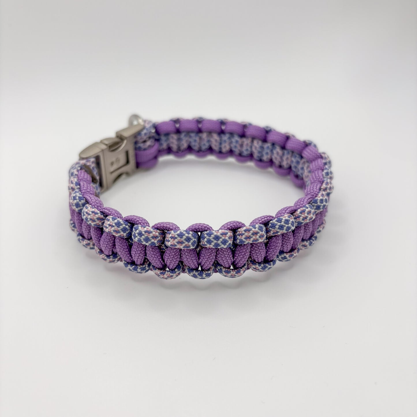 Kai Paracord