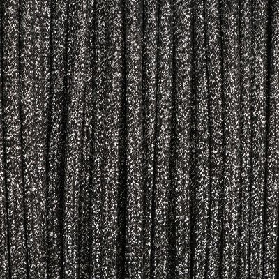 Paracord Farger