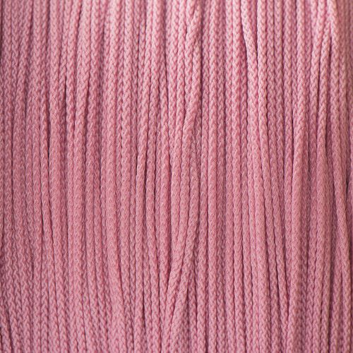 Micro Cord Farger
