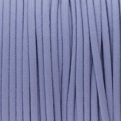 Paracord Farger