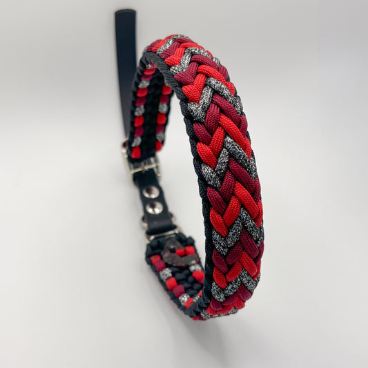 Luna Paracord