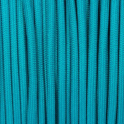 Paracord Farger