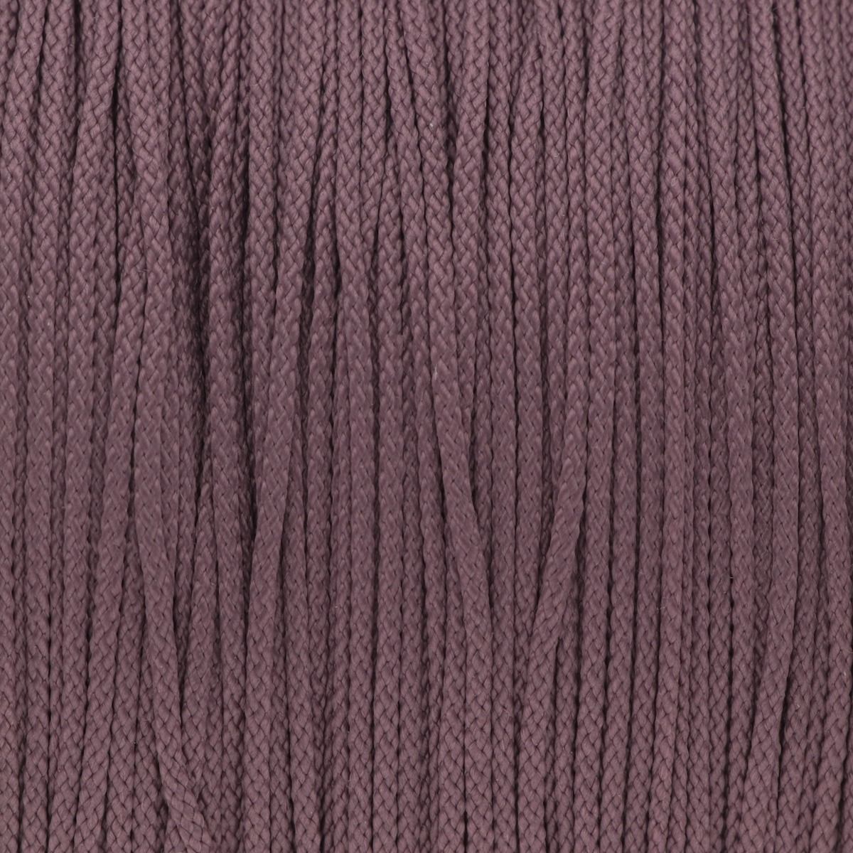 Micro Cord Farger