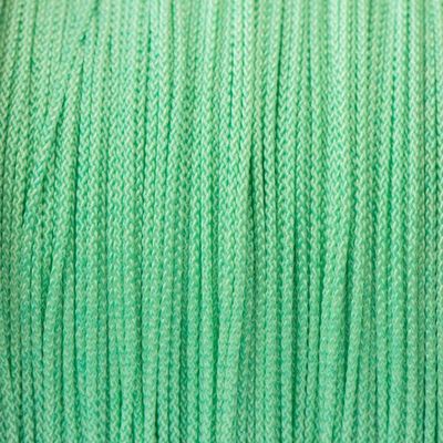 Micro Cord Farger