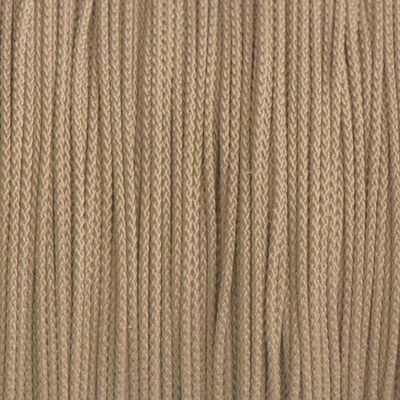 Micro Cord Farger