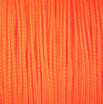 Micro Cord Farger