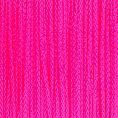 Micro Cord Farger